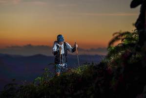 BIB: 
                            <button type="button" onclick="openModal(19104449)" class="btn btn-primary btn-sm float-right btn-popup" data-toggle="modal" data-target=".modal-high-quality">
                        <i class="fas fa-shopping-cart"></i> Add to Cart
                    </button>
                                            <button type="button" onclick="isThisMe(19104449, true)" class="btn btn-success btn-sm float-right btn-popup btn-isme hidden" data-toggle="tooltip" data-placement="bottom" title="นี่คือรูปของคุณใช่ไหม คลิกที่นี่เพื่อเอาเข้าอัลบั้ม">
                        <i class="fas fa-plus"></i> Add to album
                    </button>
                    <button type="button" onclick="isThisMe(19104449, false)" class="btn btn-warning btn-sm float-right btn-popup btn-isnotme hidden">
                        <i class="fas fa-ban"></i> Remove from album
                    </button>